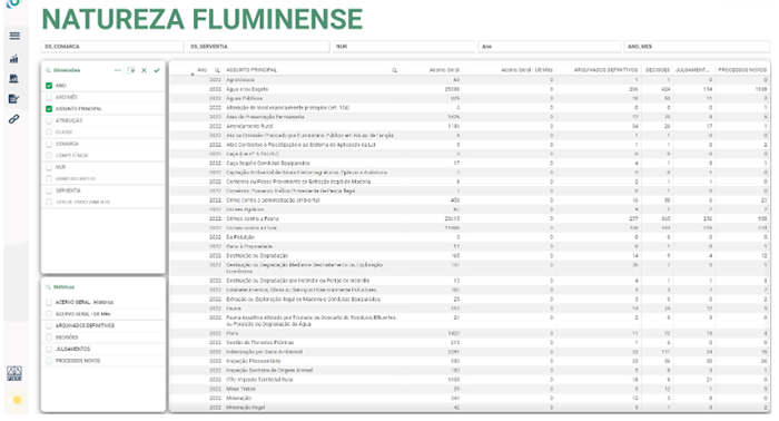 Imagem sem descrição