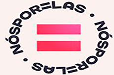 Prêmio Juízo Verde