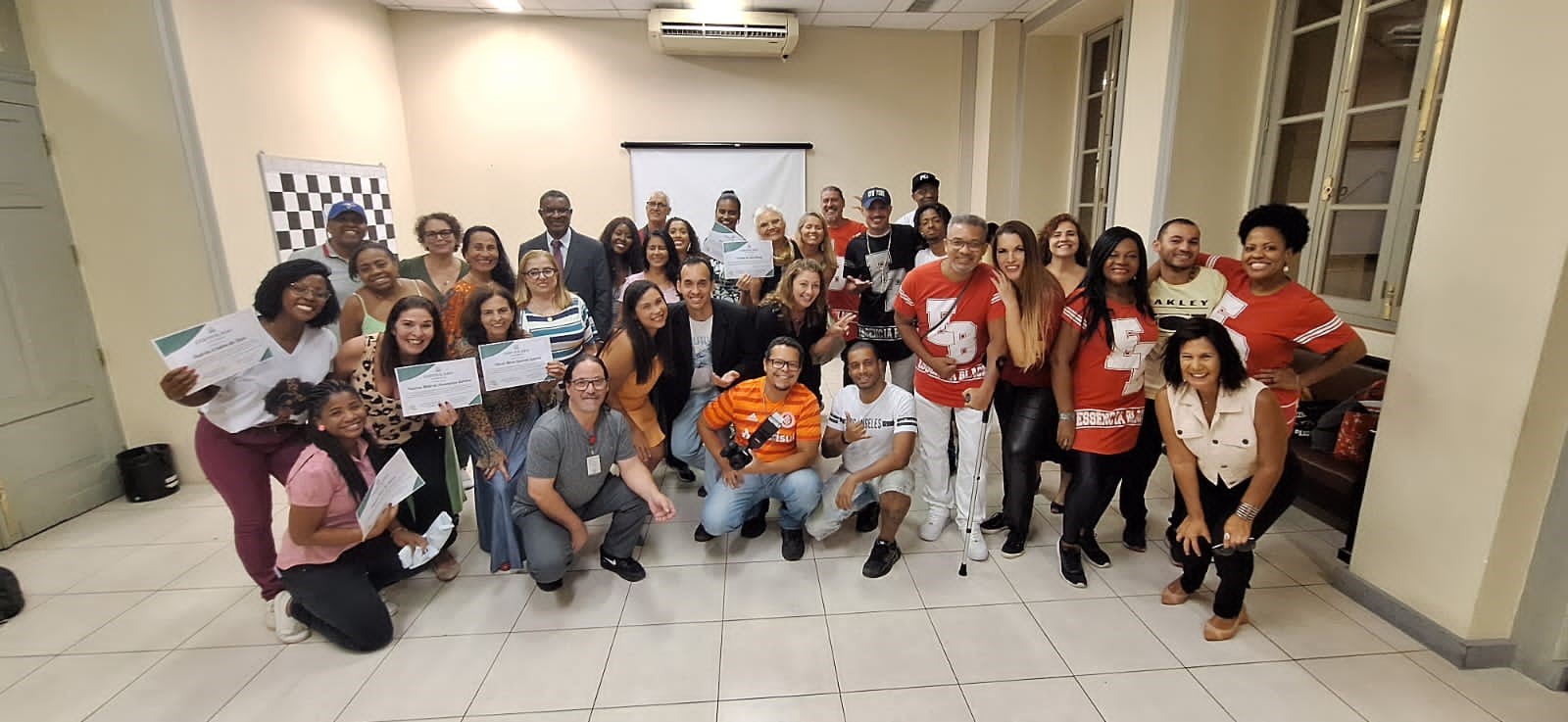 Imagem sem descrição