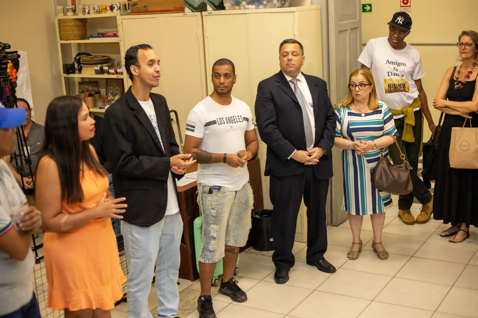 Imagem sem descrição