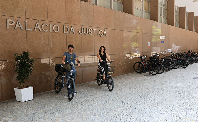 Imagem sem descrição