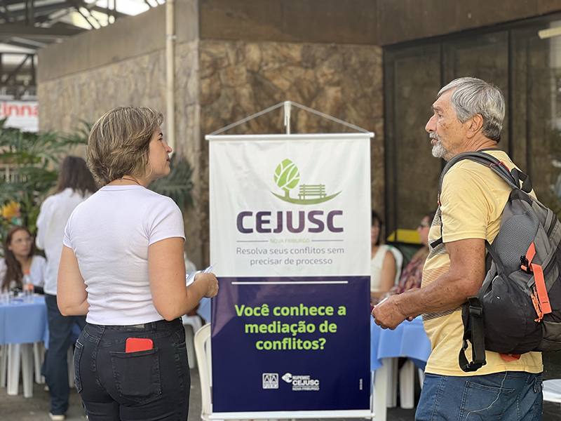 Imagem sem descrição