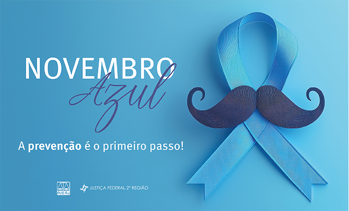 Imagem sem descrição