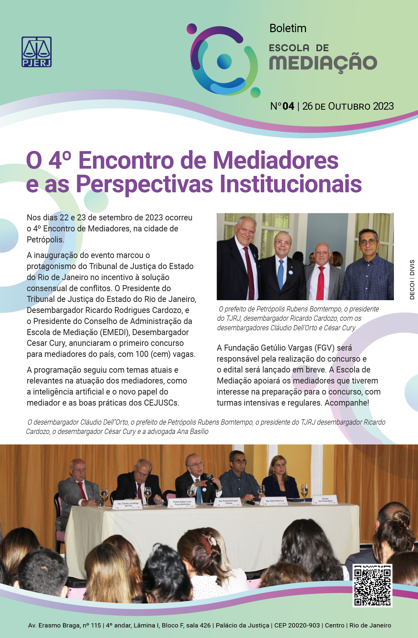 Imagem sem descrição