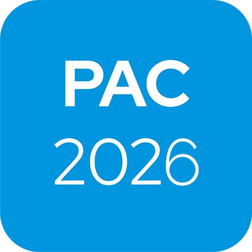 PAC 2026. Clique aqui.
