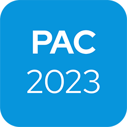 PAC 2023. Clique aqui.