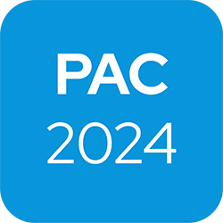 PAC 2024. Clique aqui.