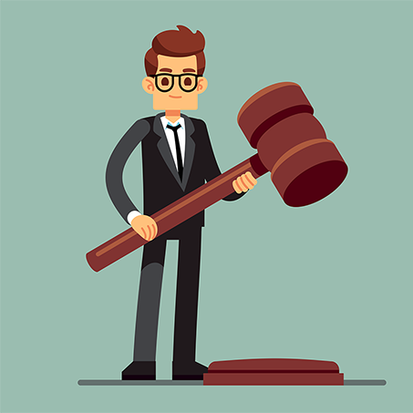 Torneira cromada despejando água em um copo transparente.