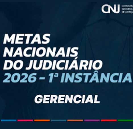 Painel Metas 2026 - Gerencial