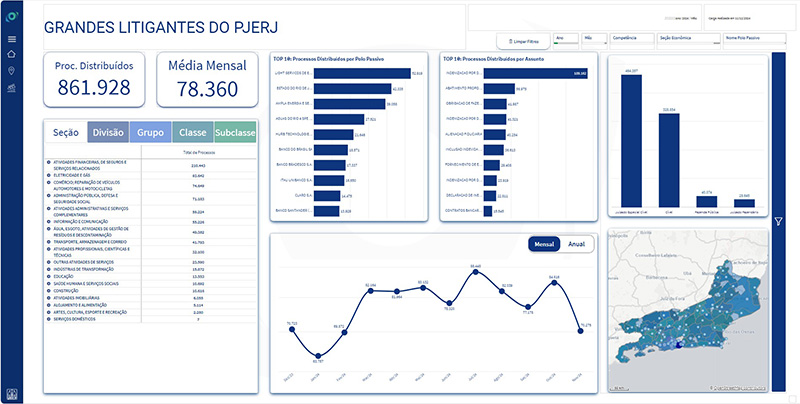 Imagem sem descrição