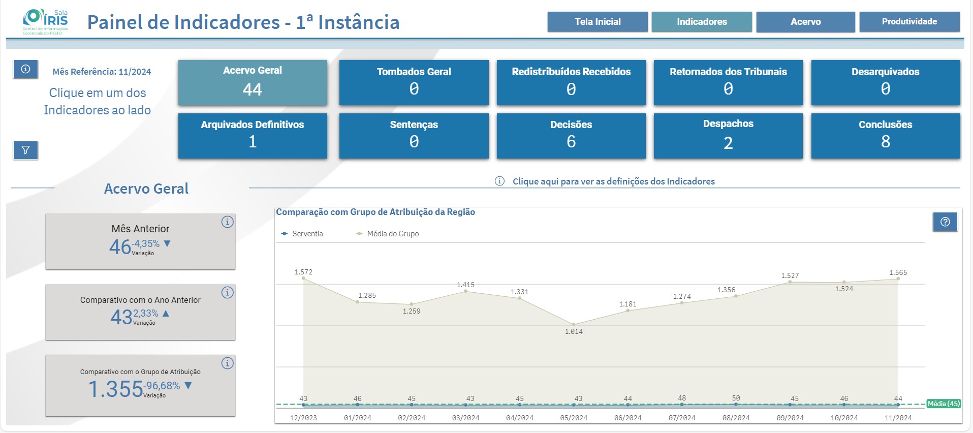 Imagem sem descrição