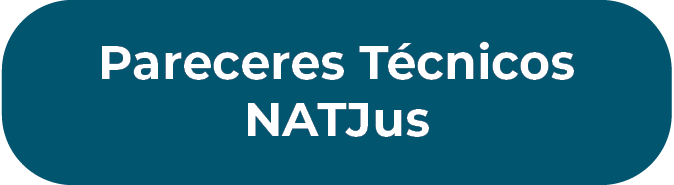 Pareceres Técnicos NATJus
