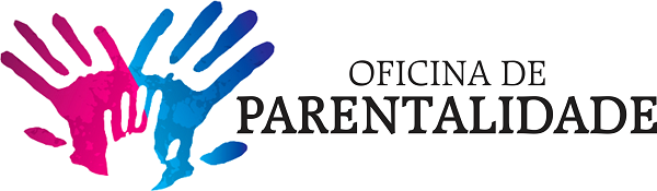 Imagem sem descrição