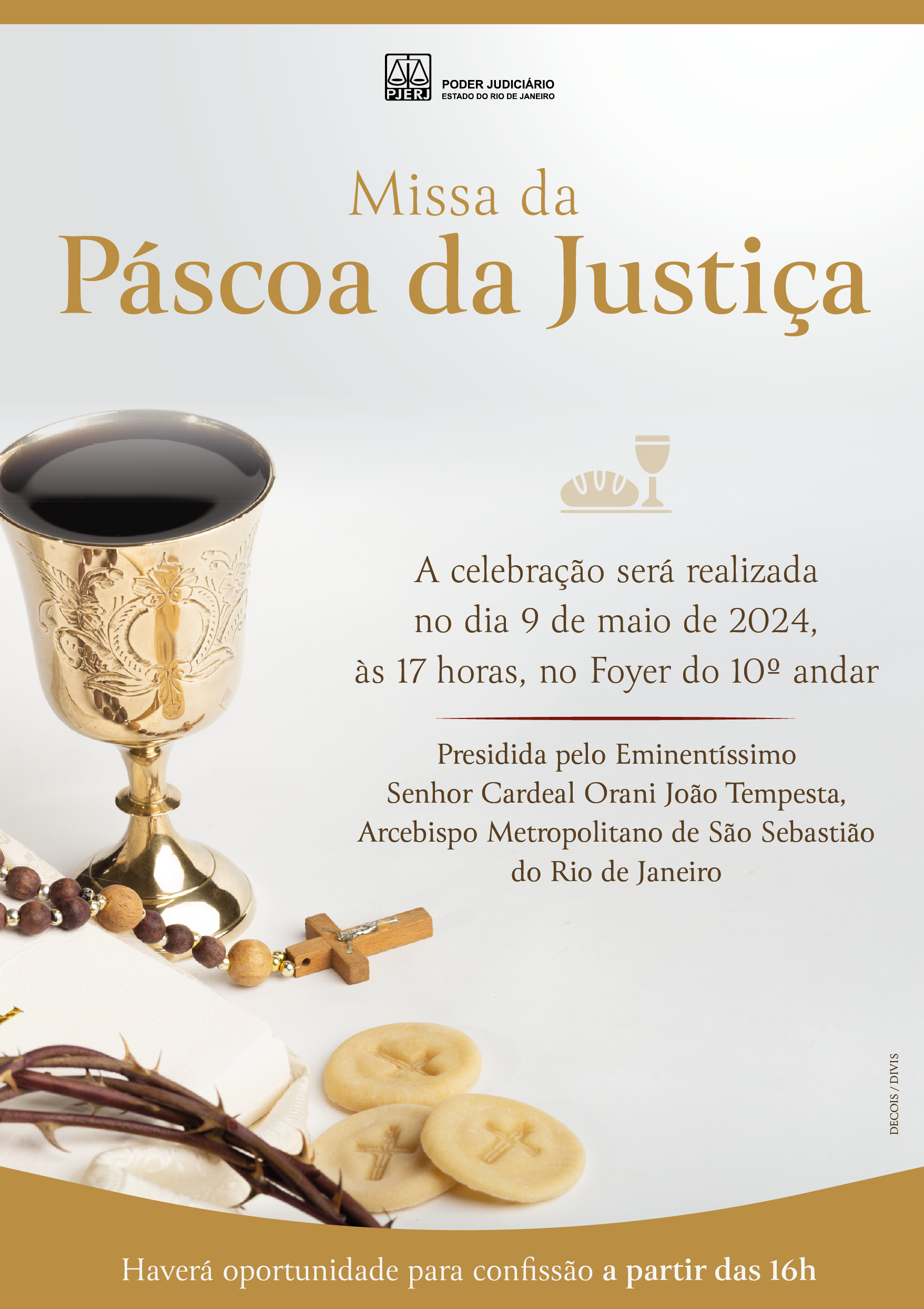 Imagem sem descrição