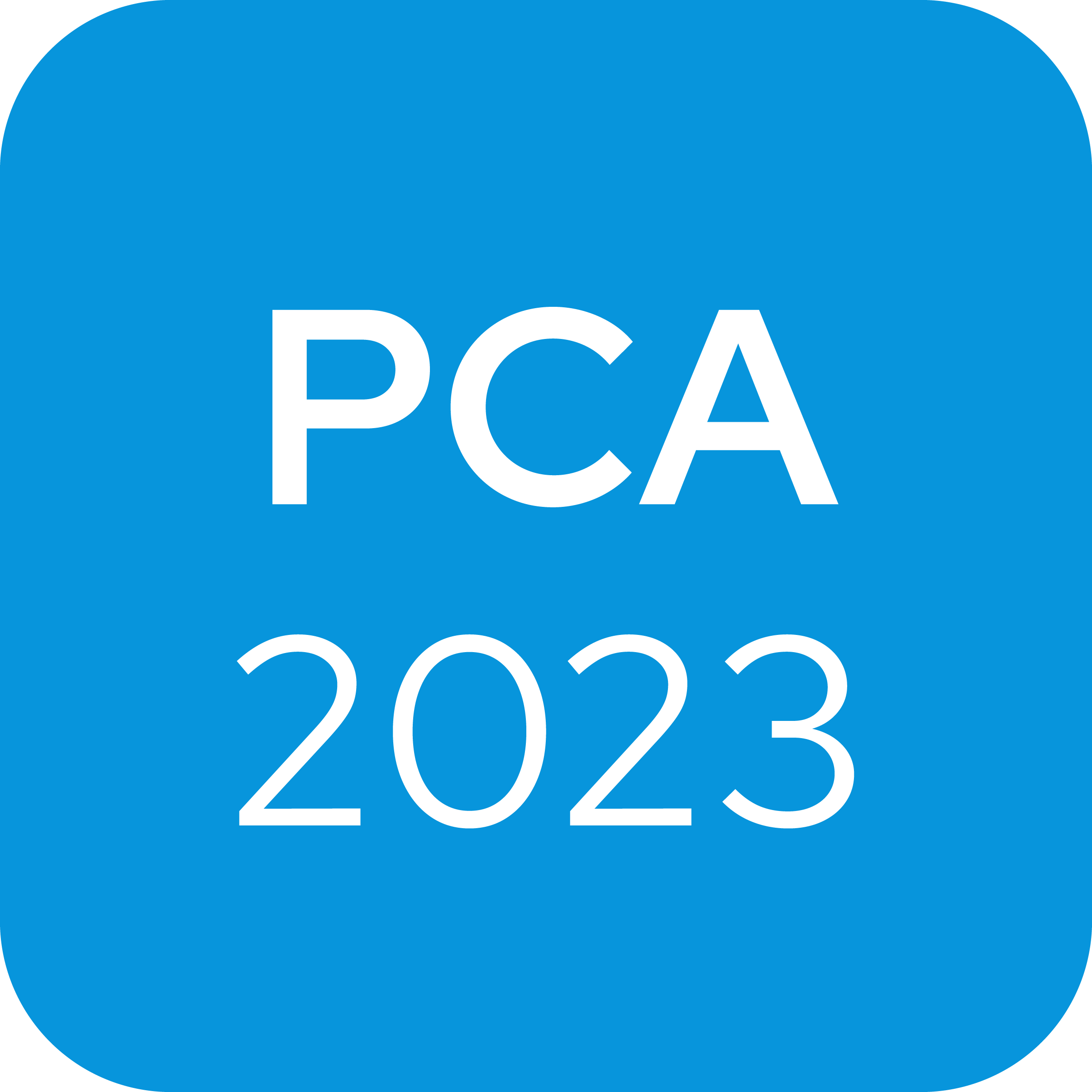 PAC 2023. Clique aqui.