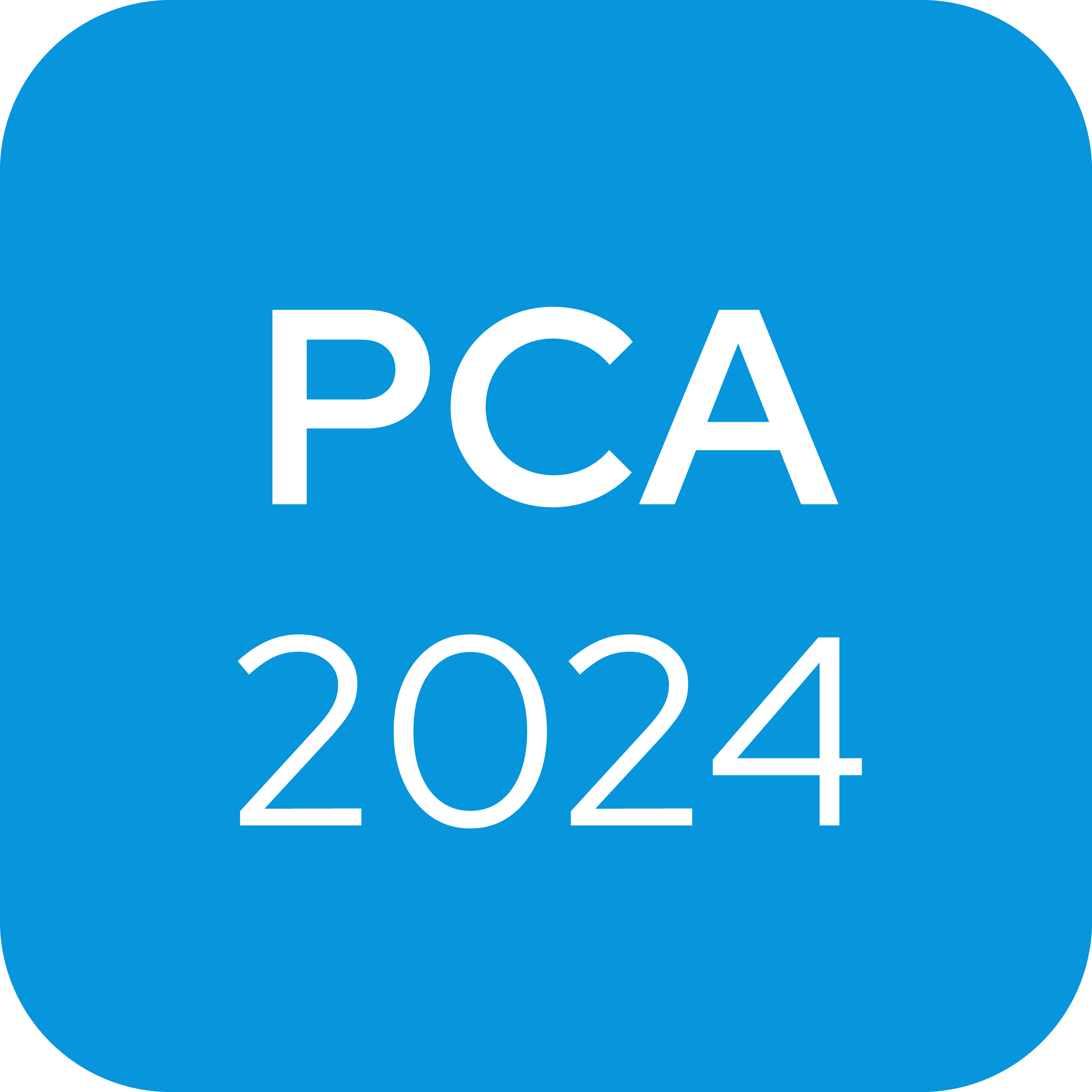 PAC 2024. Clique aqui.