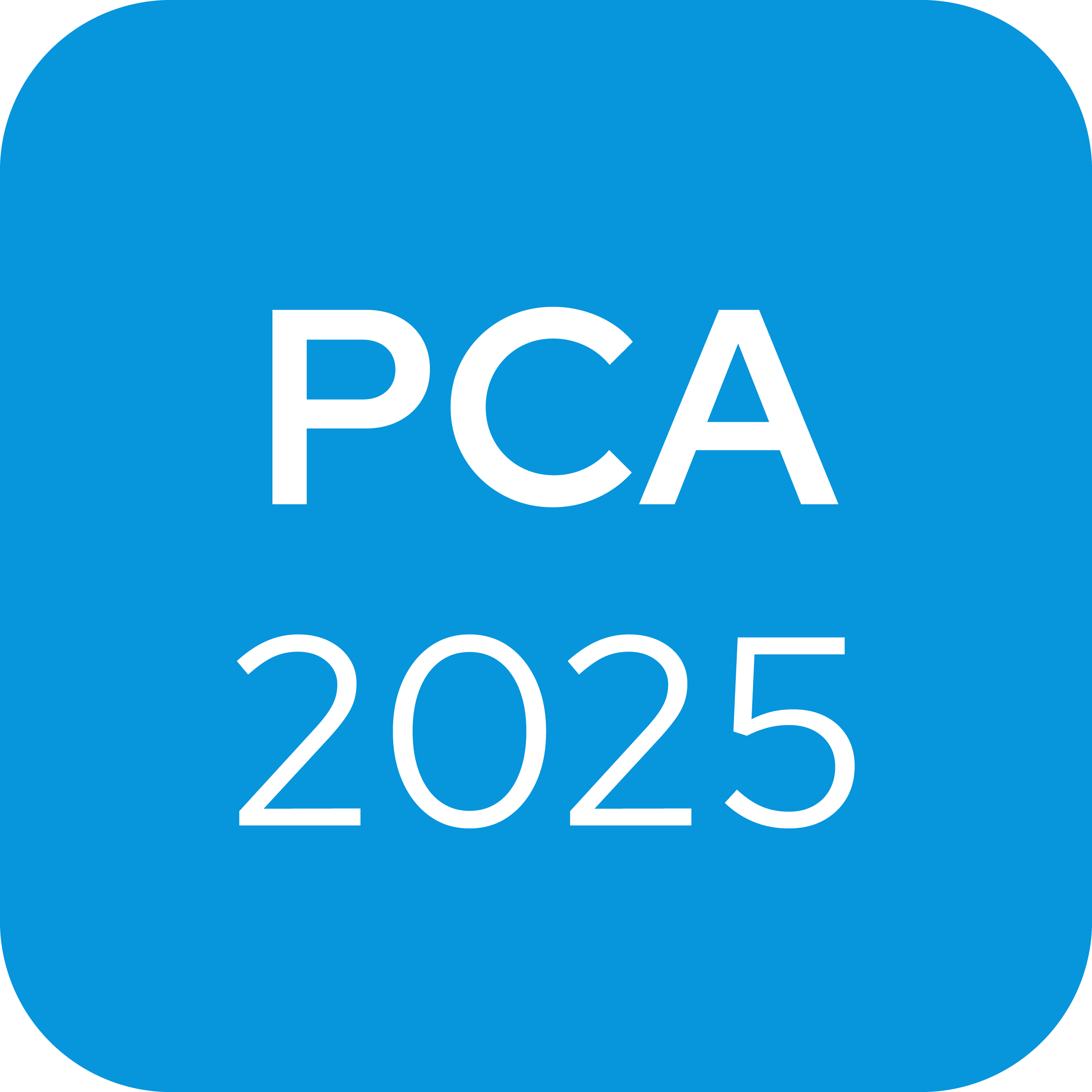 PAC 2025. Clique aqui.