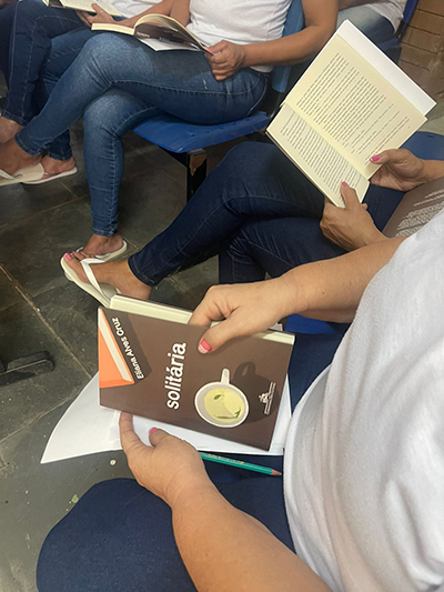 Imagem sem descrição