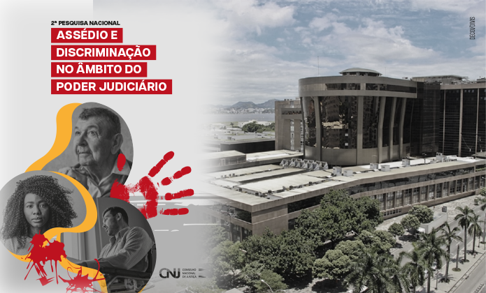 Imagem sem descrição