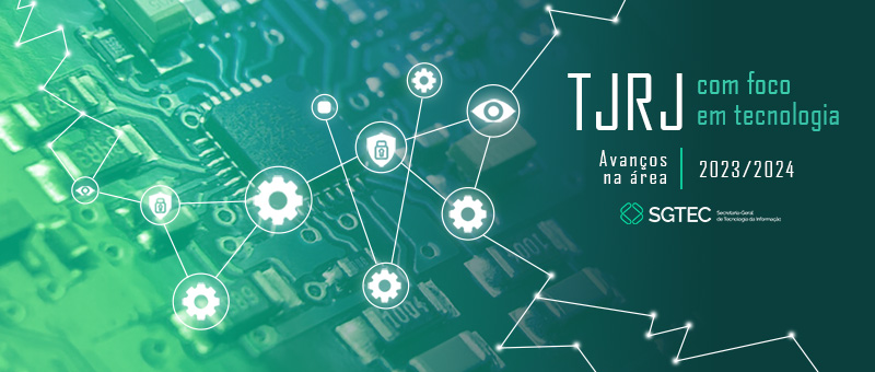 Imagem sem descrição