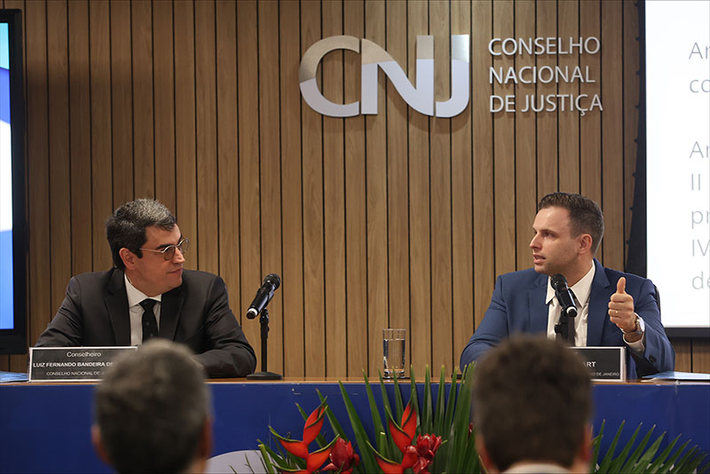 Imagem sem descrição