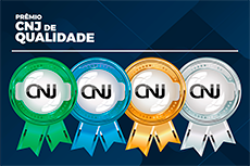 Prêmio CNJ de Qualidade