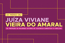 Prêmio Juízo Verde