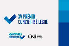 Prêmio CNJ de Qualidade