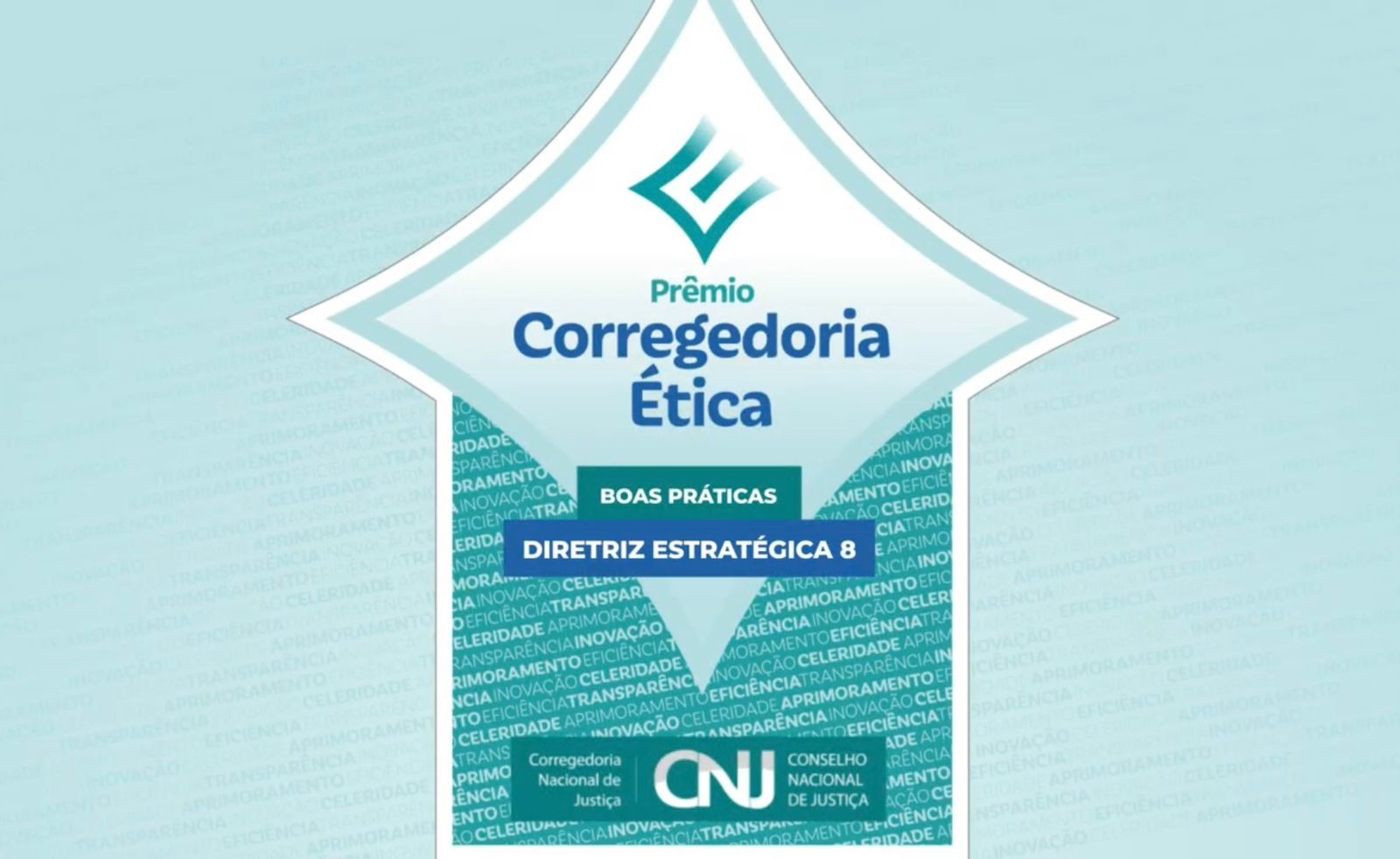 Imagem sem descrição