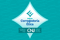 Prêmio Juízo Verde