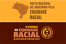 Prêmio Juízo Verde