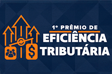 Prêmio CNJ de Qualidade