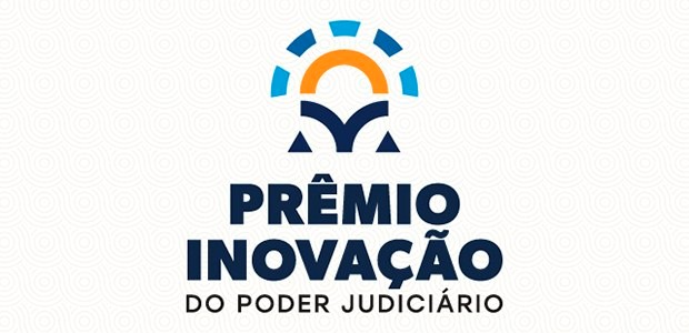 Prêmio Inovação do Poder Judiciário