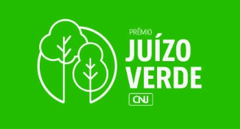 Prêmio Juízo Verde