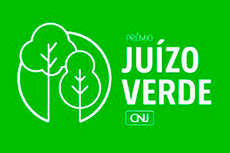 Prêmio Juízo Verde
