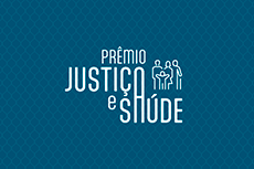 Prêmio Juízo Verde