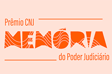 Prêmio Juízo Verde