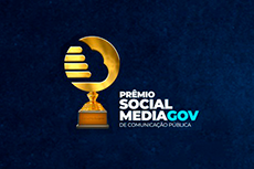 Prêmio Juízo Verde