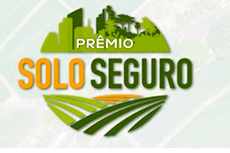 Prêmio Juízo Verde