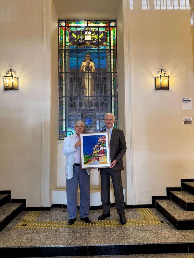 Imagem sem descrição