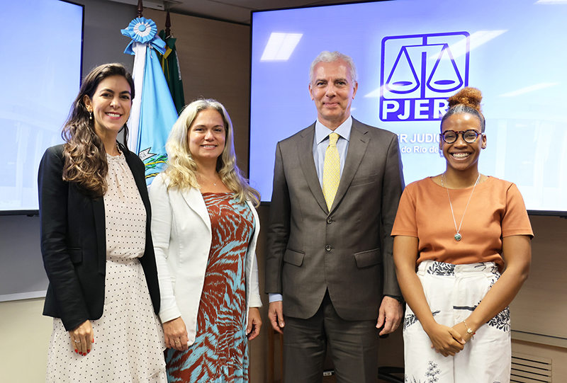 Imagem sem descrição