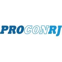 Logo Procon