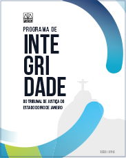 Programa de INTEGRIDADE Do Tribunal de Justiça do Estado do Rio de Janeiro