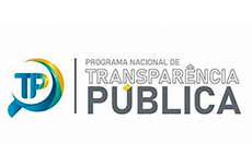 Prêmio CNJ de Qualidade