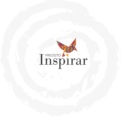 Imagem sem descrição