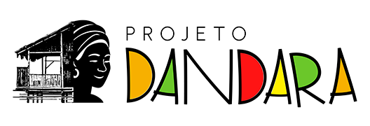 Projeto Dandara