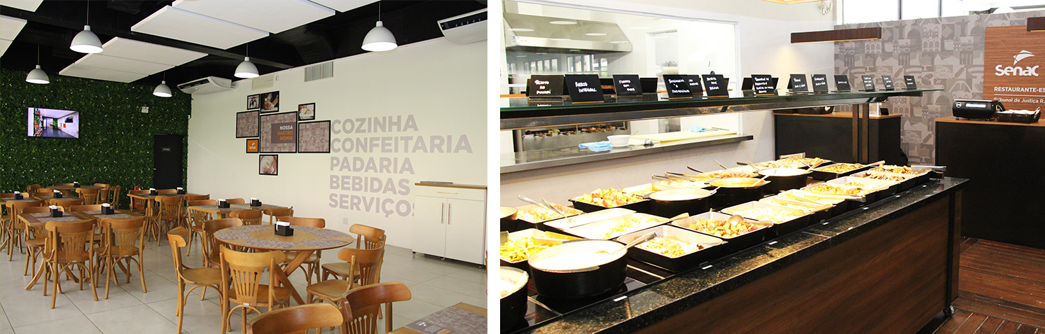 Imagem sem descrição