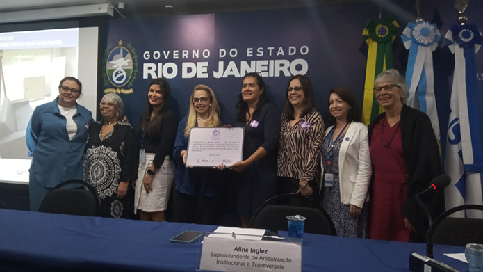 Imagem sem descrição