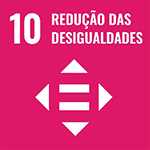 10 - redução das desigualdades