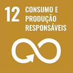 12 - consumo e produção responsáveis